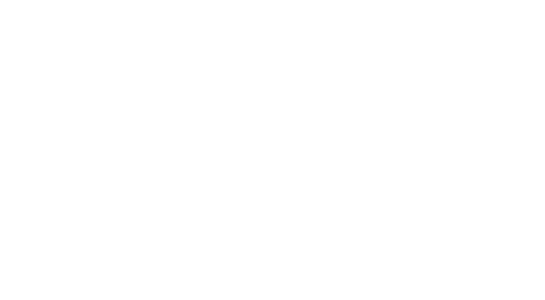 株式会社JUSCOM